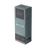 Front of Eir Health NO.30 grey packing box